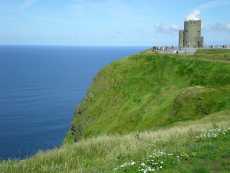 O'Brians Tower