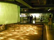 Guinness Storehouse