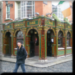 Pub
