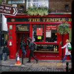 Pub