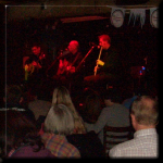 Irish Folk