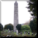 Turm 2