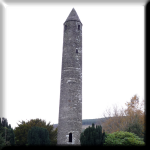 Turm 3
