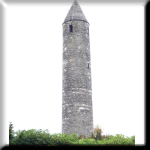 Turm 4