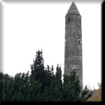 Turm 5
