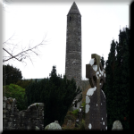 Turm 8