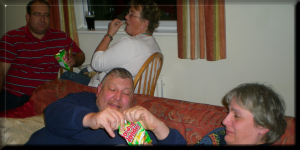 Mit Chips