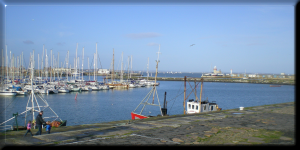 Howth
